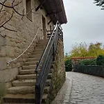 Ropino *