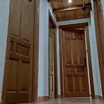 Летний дом Ropino Эль-Расо