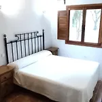 Ropino
