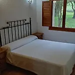Летний дом Ropino