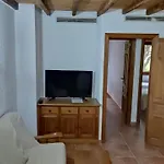 Летний дом Ropino