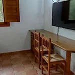 Летний дом Ropino *
