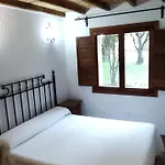 Ropino