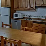 Летний дом Ropino *