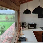 Ropino