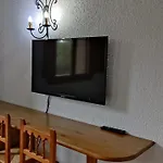 Ropino Летний дом *