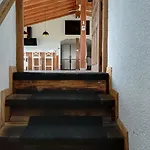 Летний дом Ropino