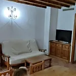 Ropino *