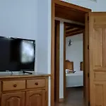 Ropino Летний дом Эль-Расо
