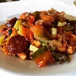 Ropino Эль-Расо