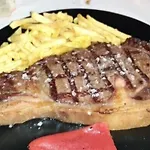 Ropino Летний дом *
