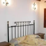 Летний дом Ropino
