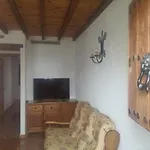 Летний дом Ropino *