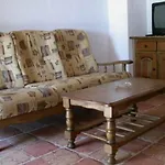 Ropino *