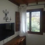 Ropino * Эль-Расо