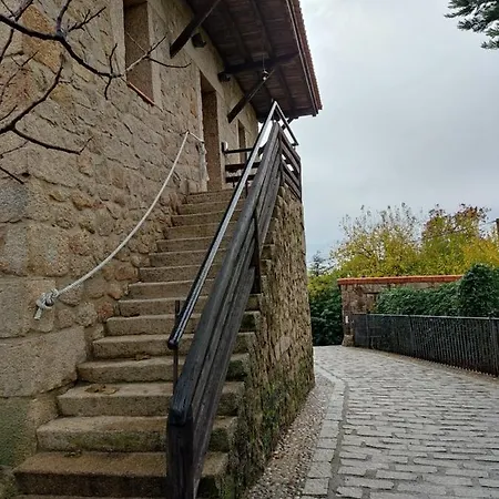 Ropino *