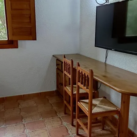 Kır Evi Ropino *