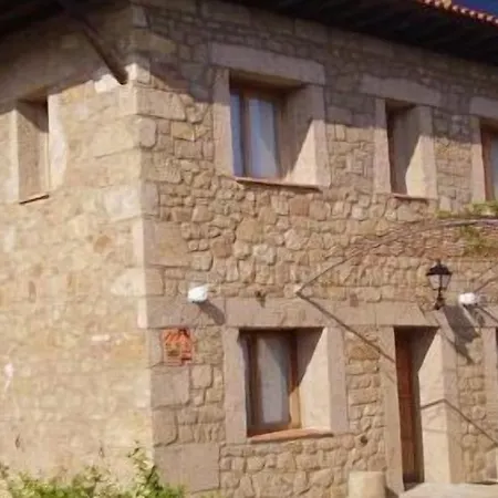 Kır Evi Ropino *