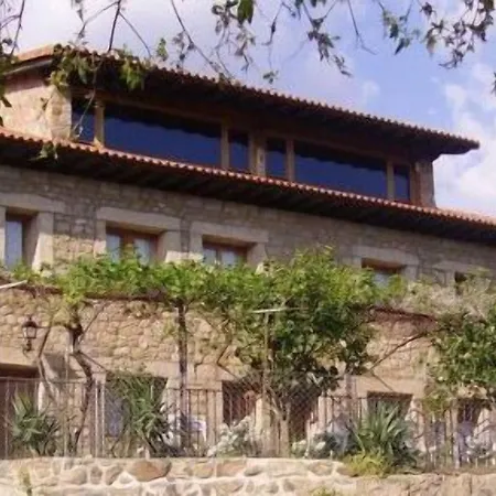 Ropino El Raso