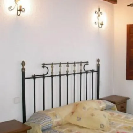 Kır Evi Ropino
