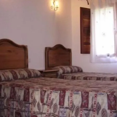 Ropino Kır Evi *