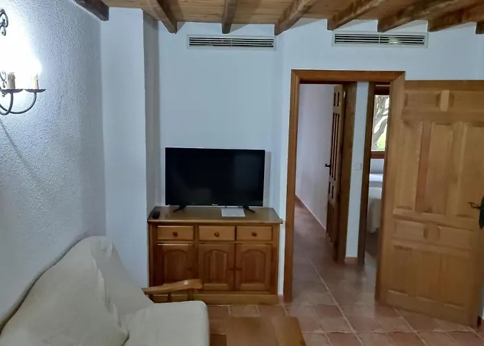 Country house Ropino