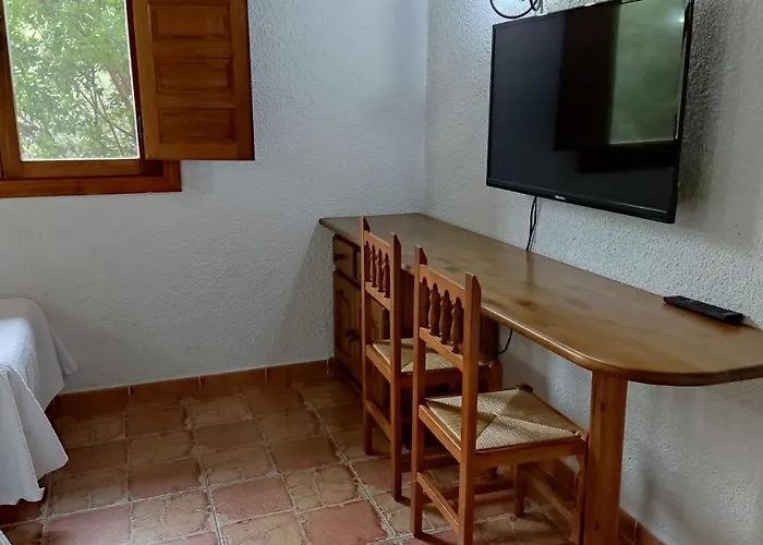 Country house Ropino *