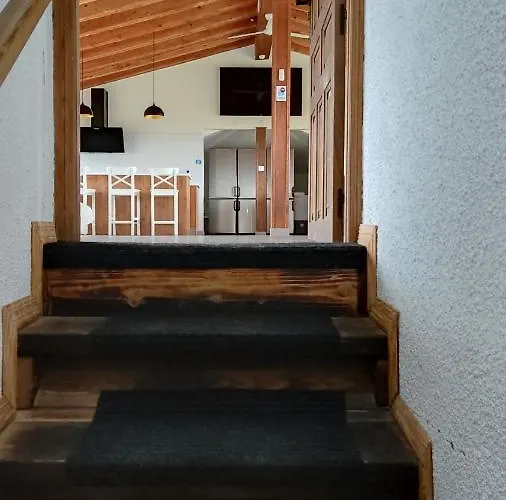 Country house Ropino