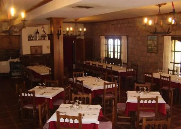 Country house Ropino