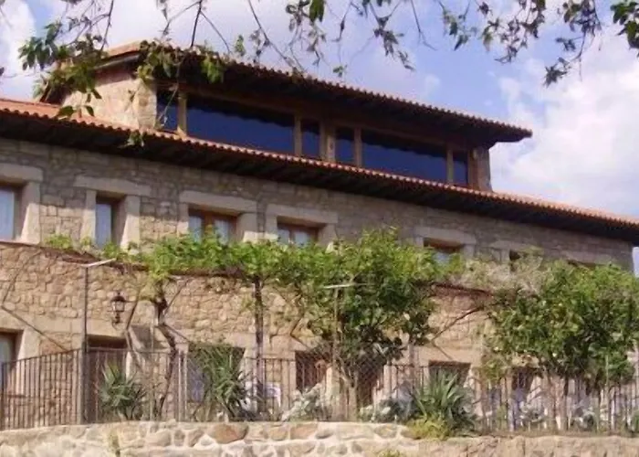 Ropino El Raso