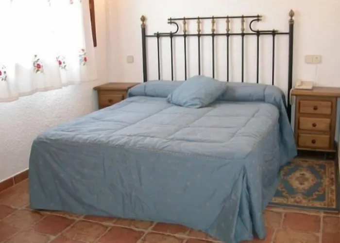 Country house Ropino