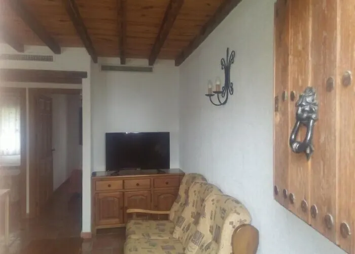 Country house Ropino *